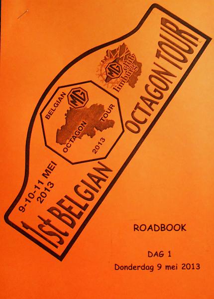 1st Belgian Octagon Tour.JPG